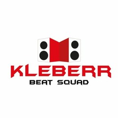 My Fav Dance Beats (MFDB)