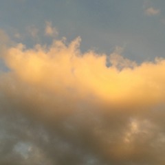 clouds