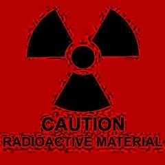 RADIATION (Sugar Added) V2