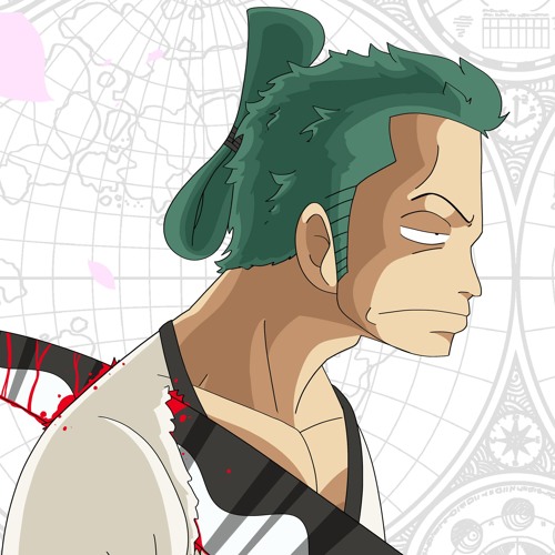 Zolo One Piece 938 Reaction Review Rfp Episode 66 By Theredforcepodcast Zolo One Piece 938 Reaction Review Rfp Episode 66 By Theredforcepodcast