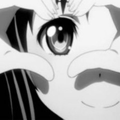 april samples '19 (feat. nobody lol)