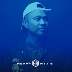 C-SIK Heavy Hits Podcast Mix