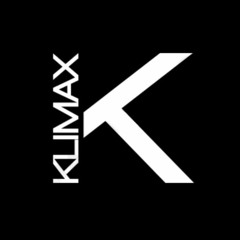 Klimax- Flex Sou Yo Live