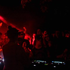 DOLLHOUSE 10/2018