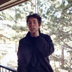 WAVY ROAD (ft. KingPurple)