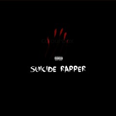 Suicide Rapper