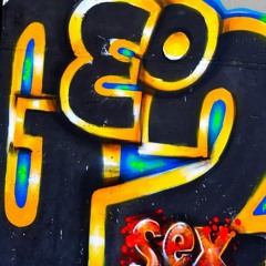 FC "solo rayas" recuerdo 2007