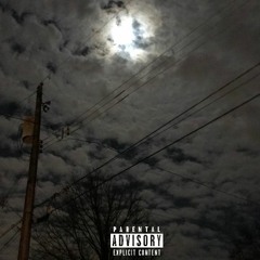 Clayton O'Hara - Nashville [prod. Jos]