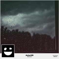 Memories - AsterHD Remastered