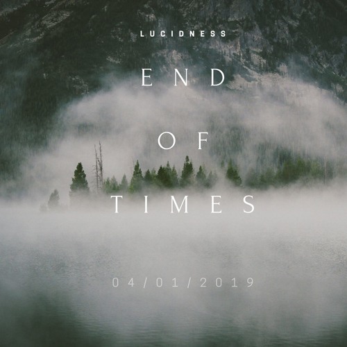 Wedding Day - Lucidness(prod. BoyFifty)