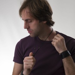 Shkumbin Ismaili - Bindem