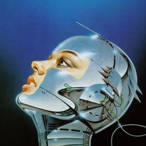 ASTRAL TRAP x EOG - FUKK A SHOW 0000