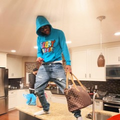 Jugg Prod. By Gidthekid