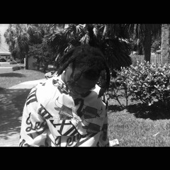 CalliDumbWay - Miss My niggas