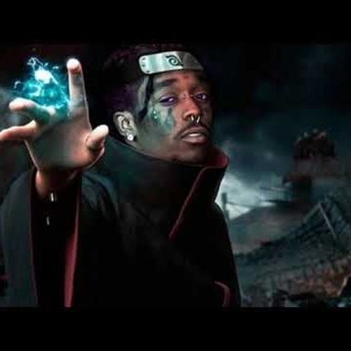 Lil Uzi Vert - Thats A Rack (Prod. by Oogiemane x WOD)