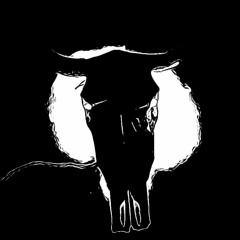 LA MORENA (ft Hupse Alafia)