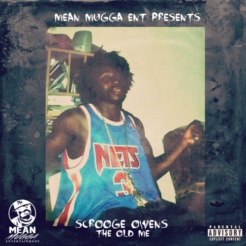 Scrooge  Beast Mode  Produced By SEZ