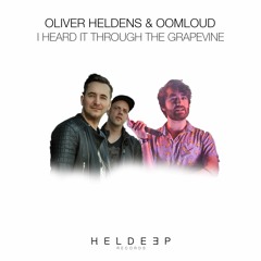 Oliver Heldens & Mesto - The G.O.A.T.