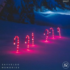Skyvello - Memories [SR #027]