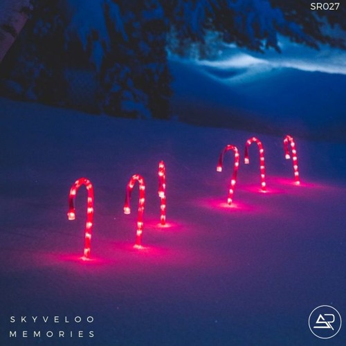 Skyvello - Memories [SR #027]
