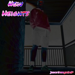 New Heights