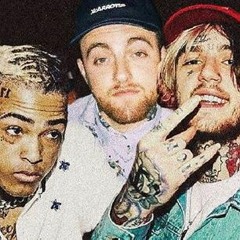 Lam - Faith (a tribute to people lost)