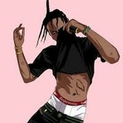 JDUBSM3Z & MERGSGF