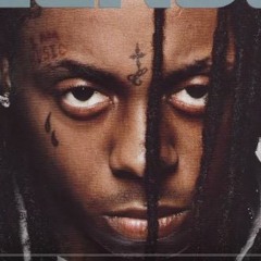 NLE Choppa x Lil Wayne (Type Beat) - no more to say (Prod. By YOUNG JAY)