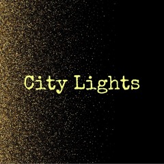 City Lights