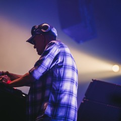 ZILLION : Showtime - Mike Thompson (try out version)