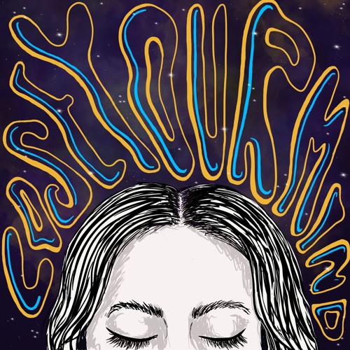 Stream Lose Your Mind By Tetra Collective Listen Online For Free On Soundcloud