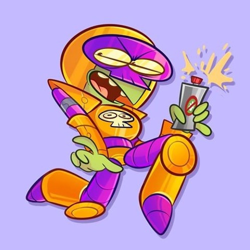 Pvz Heroes Grasswalk