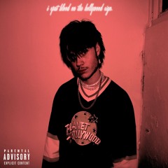 Bexey - Without A Trace