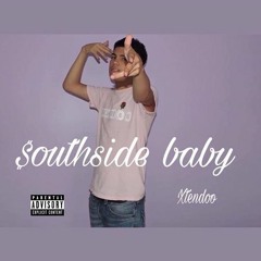 xtendoo