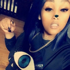 Ladii Rekkless money power respect