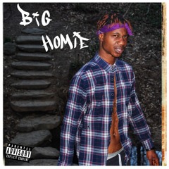 @pthehomie - Live by the city die by the city