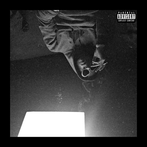 Martin Manson - Plug Club
