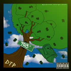 Tribulations Ft. Dae