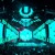 Artwork for Nina Nesbitt - The Moments I'm Missing ( Ranji & WHITENO1SE REMIX ID ) VINI VICI @Ultra Music