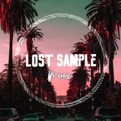 Final Sample - Make House (Original Mix)preview