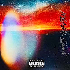 SAFE HAVEN (Prod.KiingR)