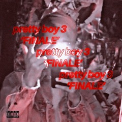 S.O.S (prod. Mahxie)