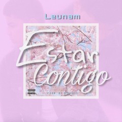Estar Contigo (Prod. Gvncole)