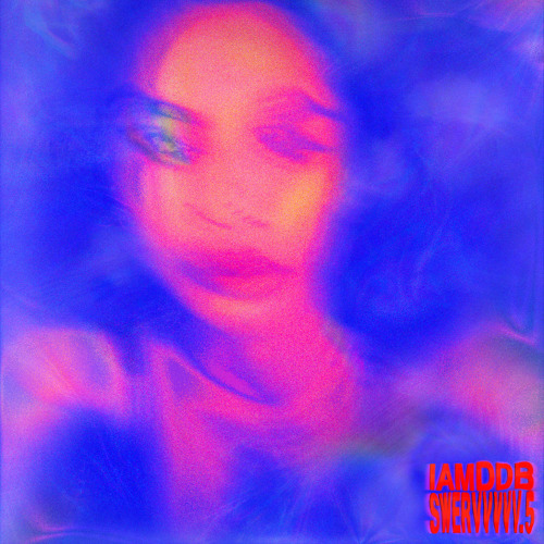 IAMDDB - Diary Entries