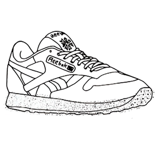 Stream Classic Leather [Born001 Bandcamp digital series] by Felipe