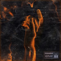 Levi Parker - Young Midas