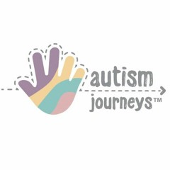 Interviews with Avlyn McKeown & Mark Daly, Autism Journeys August 2017