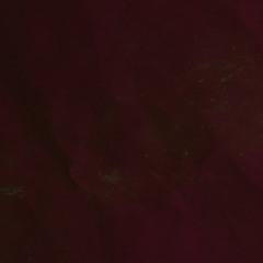 On My Life [prod. Josiah]