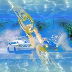 drip - funerals x KJENK$ (prod. xinlouis)