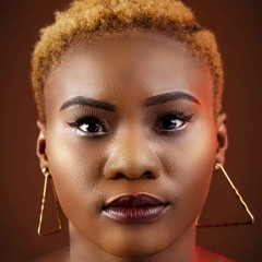 PHEBE'S PODCAST EPISODE 13